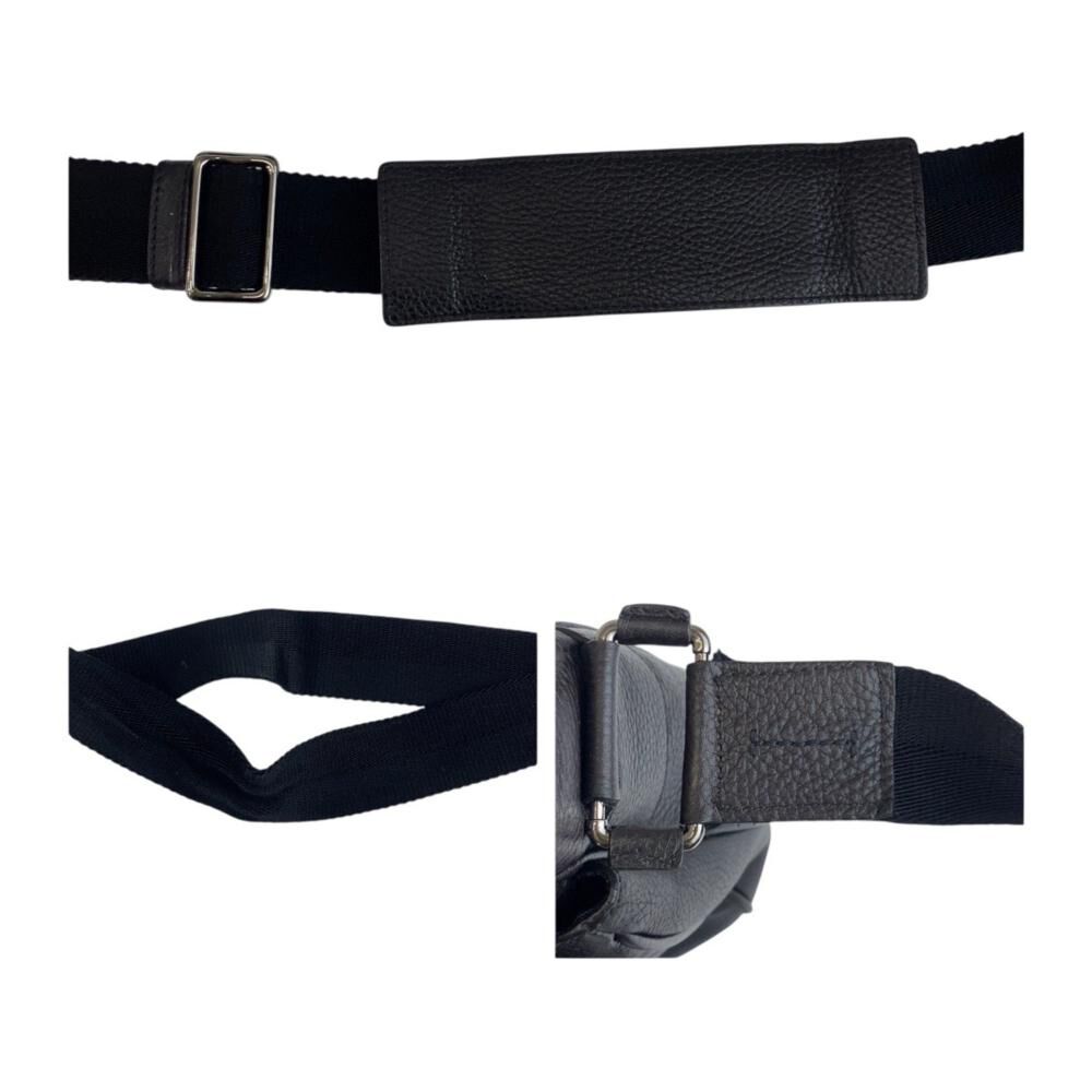 Cartier Shoulder Bag