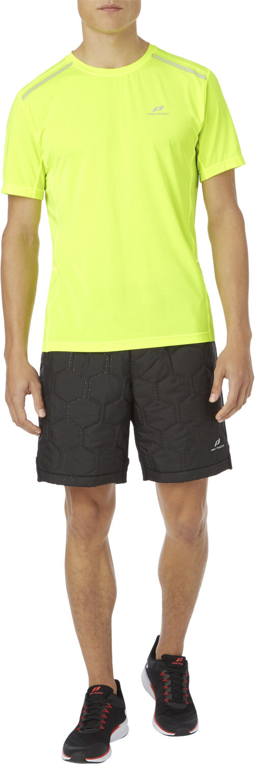 Aino T-shirt