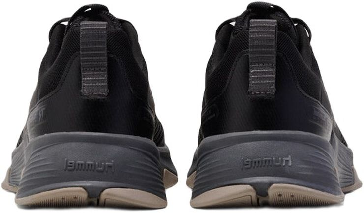 Reach TR Power Træningssko