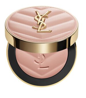 YSL MMB POWDER 68 OS