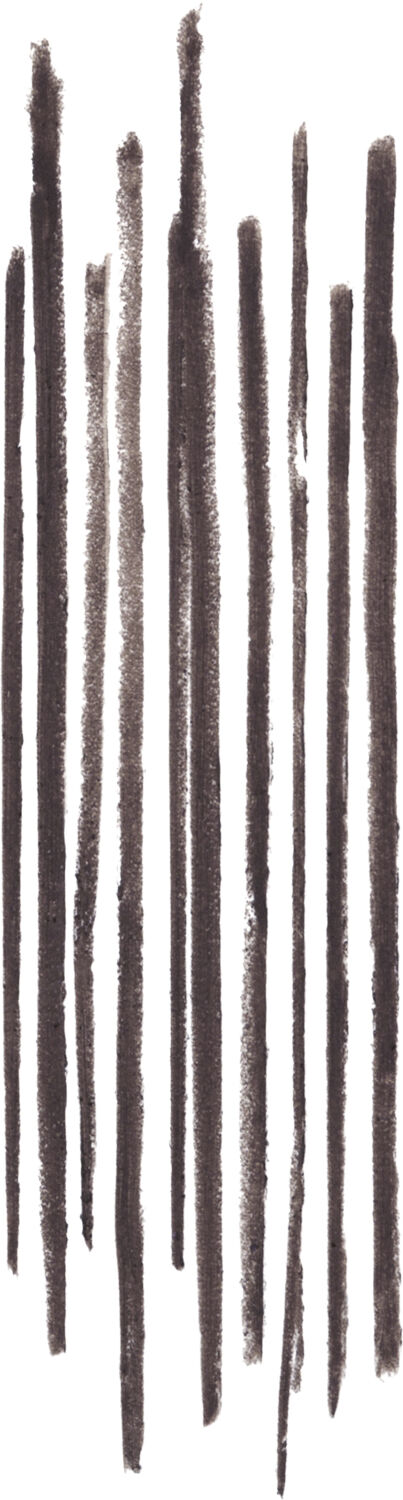 Precise Brow Pencil