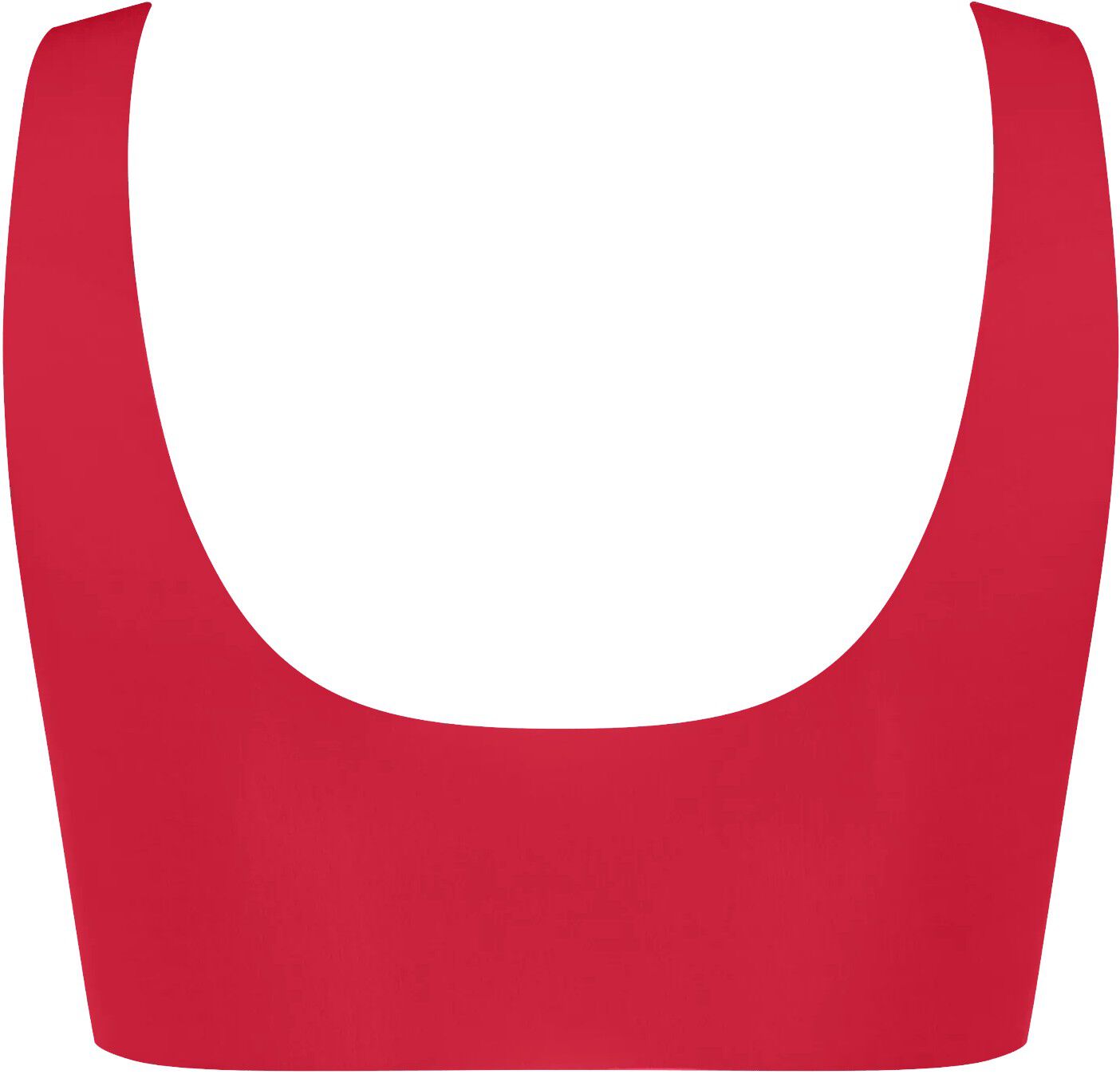 sloggi ZERO Feel 2. 0 Top