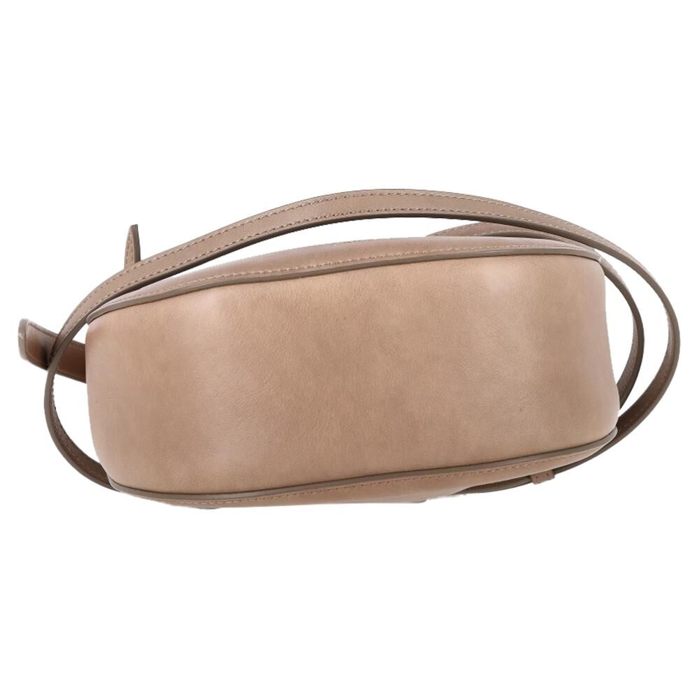 Chlo&eacute; Shoulder Bag