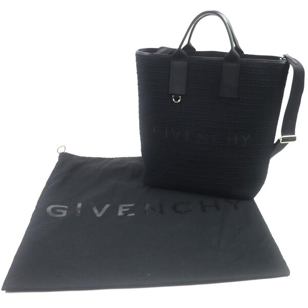 Givenchy Tote