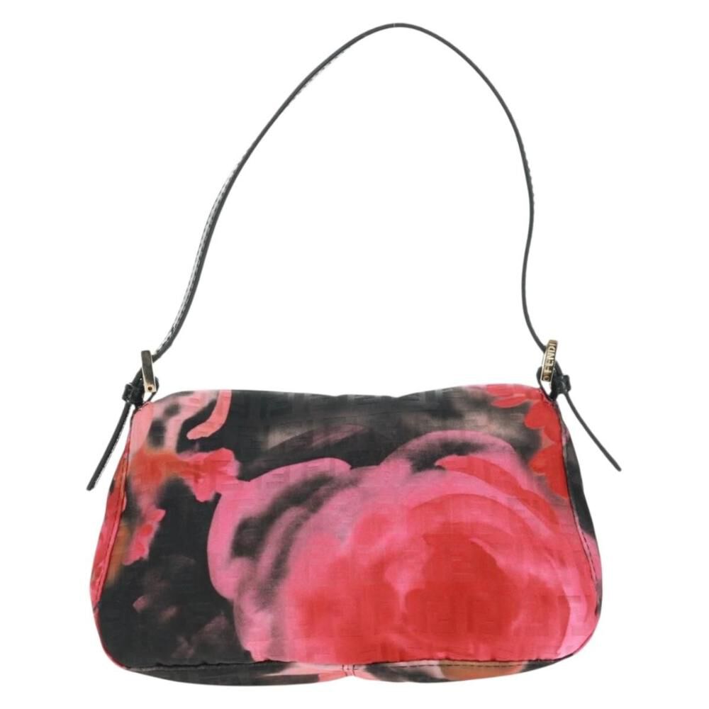 Fendi Baguette