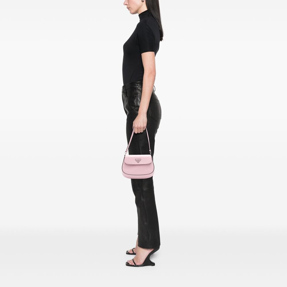 Prada Shoulder Bag