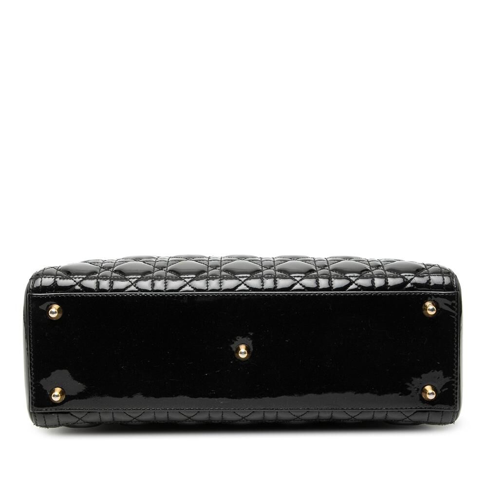 Dior Lady Dior