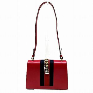 Gucci Sylvie