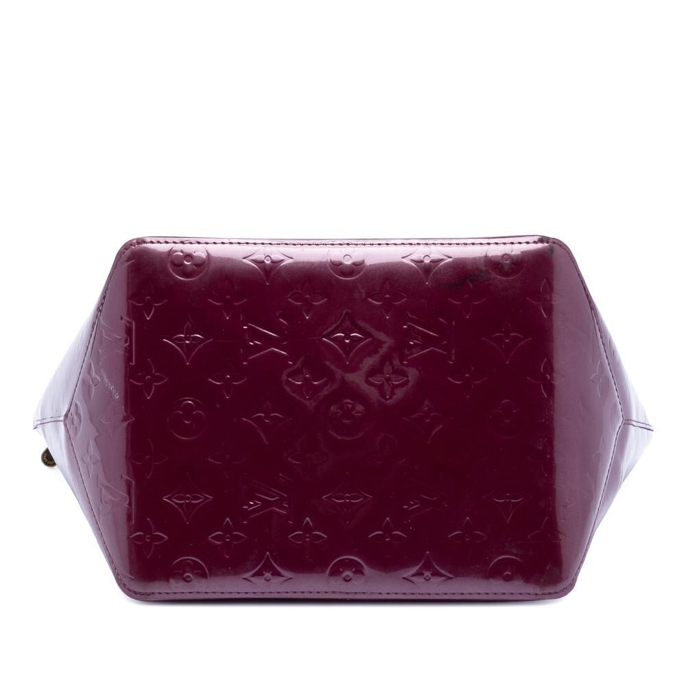 Louis Vuitton Bellevue