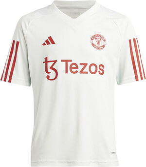 Manchester United 23/24 Tiro T-shirt