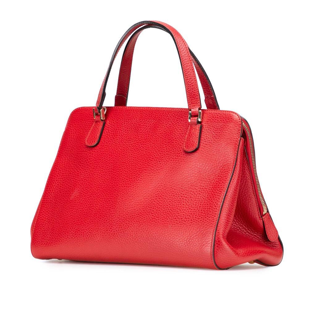 Gucci Handbag