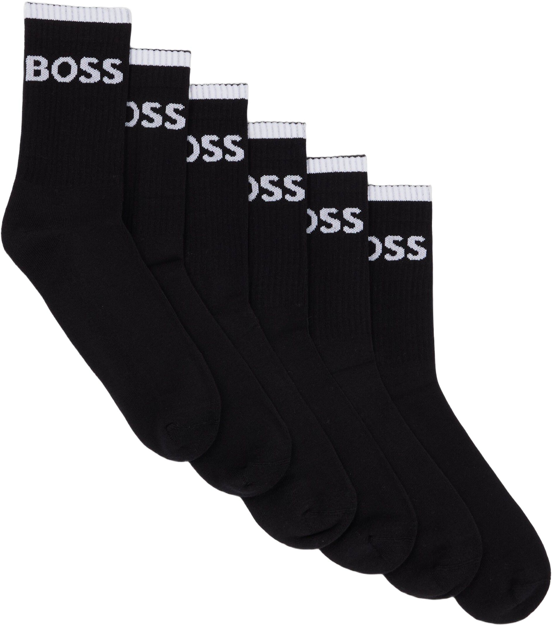 Tennisstr&oslash;mper