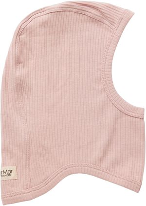 Balaclava
