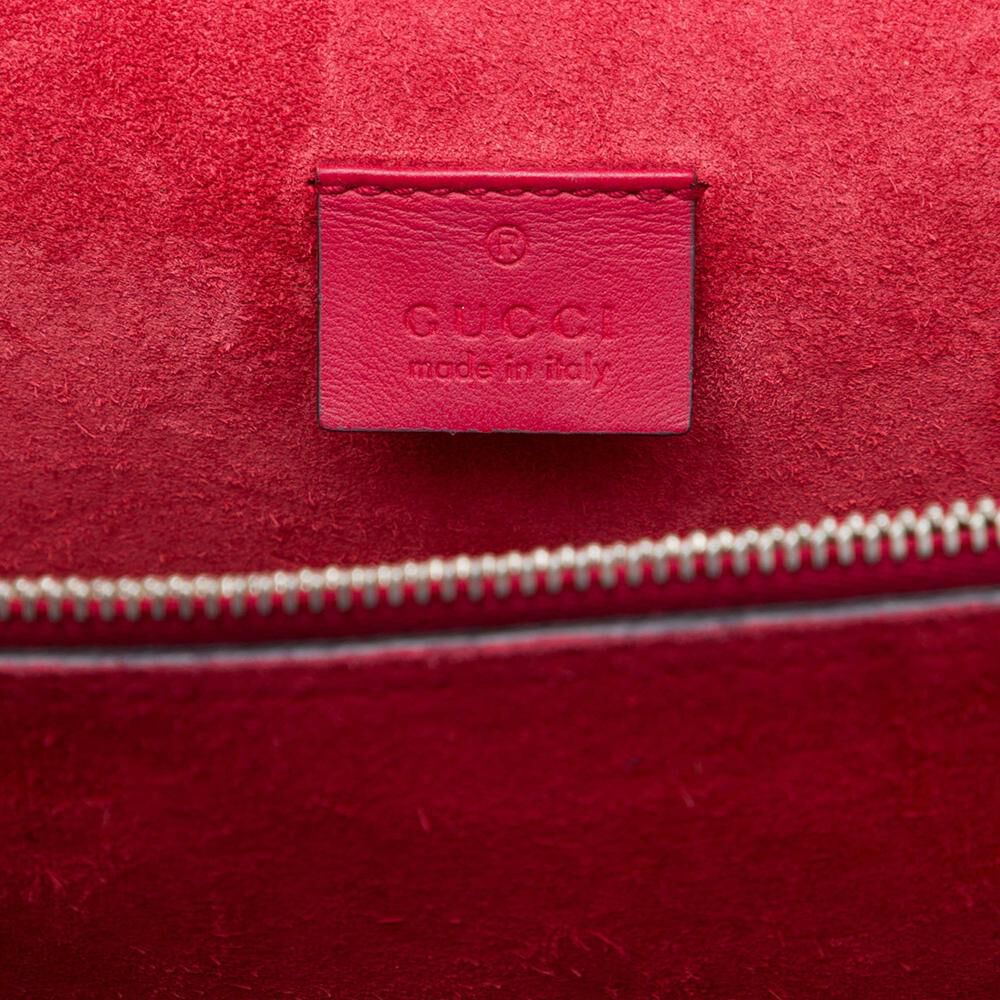 Gucci Dionysus