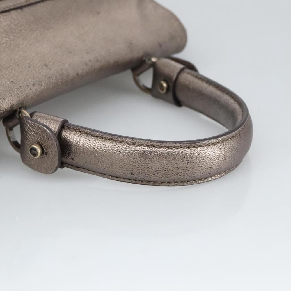 Salvatore Ferragamo Handbag