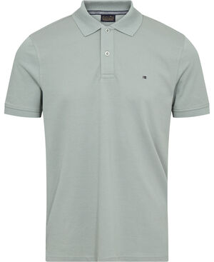 Pete Polo