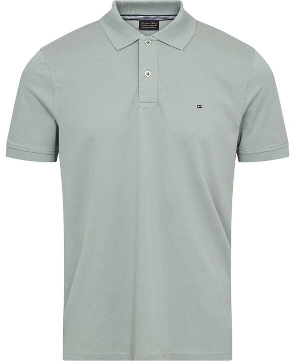 Pete Polo