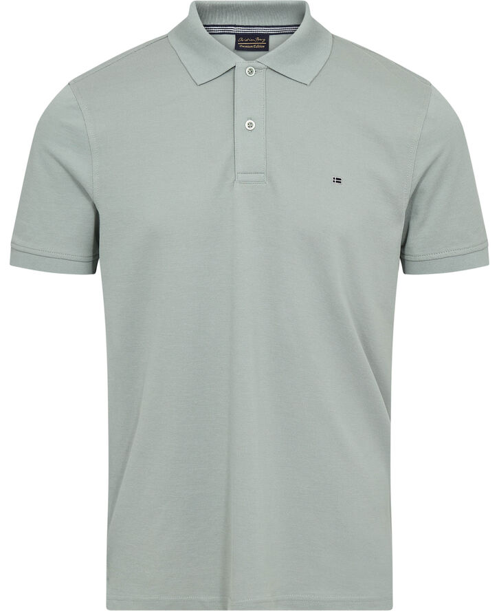 Pete Polo