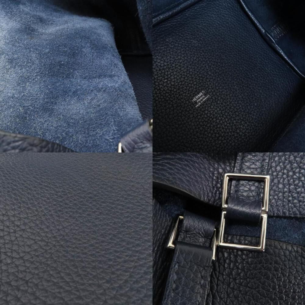 Herm&egrave;s Handbag