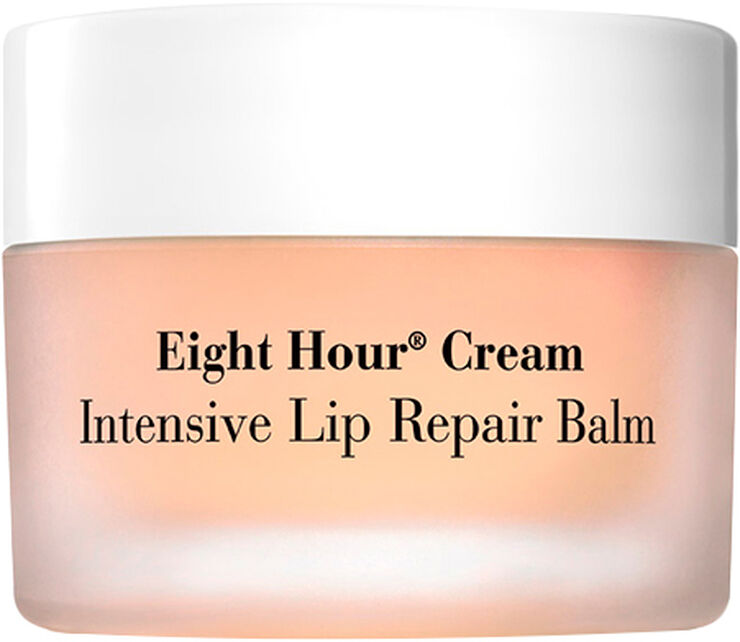 Eight Hour® Cream Intensive Lip Repair Balm 11,6 ml.