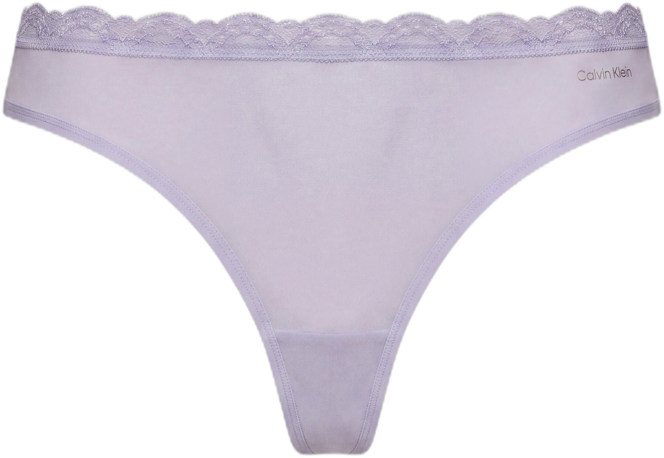 THONG