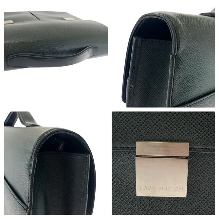 Louis Vuitton Briefcase