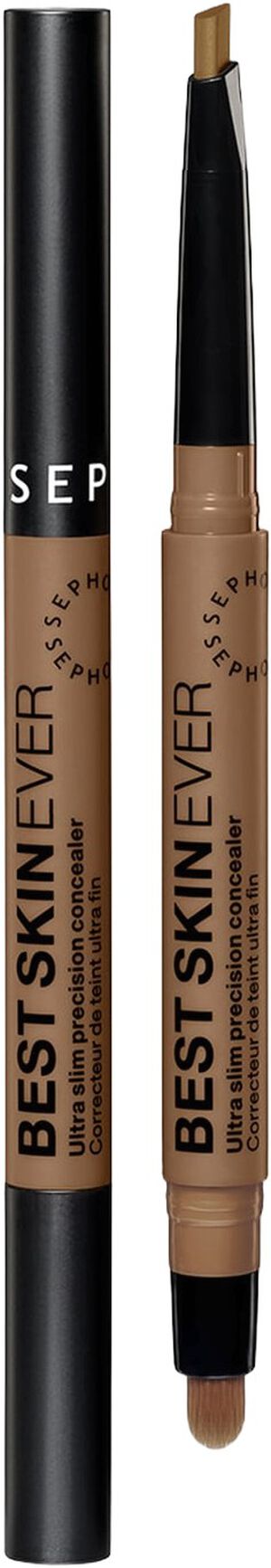 Best Skin Ever  - Ultratynd concealer