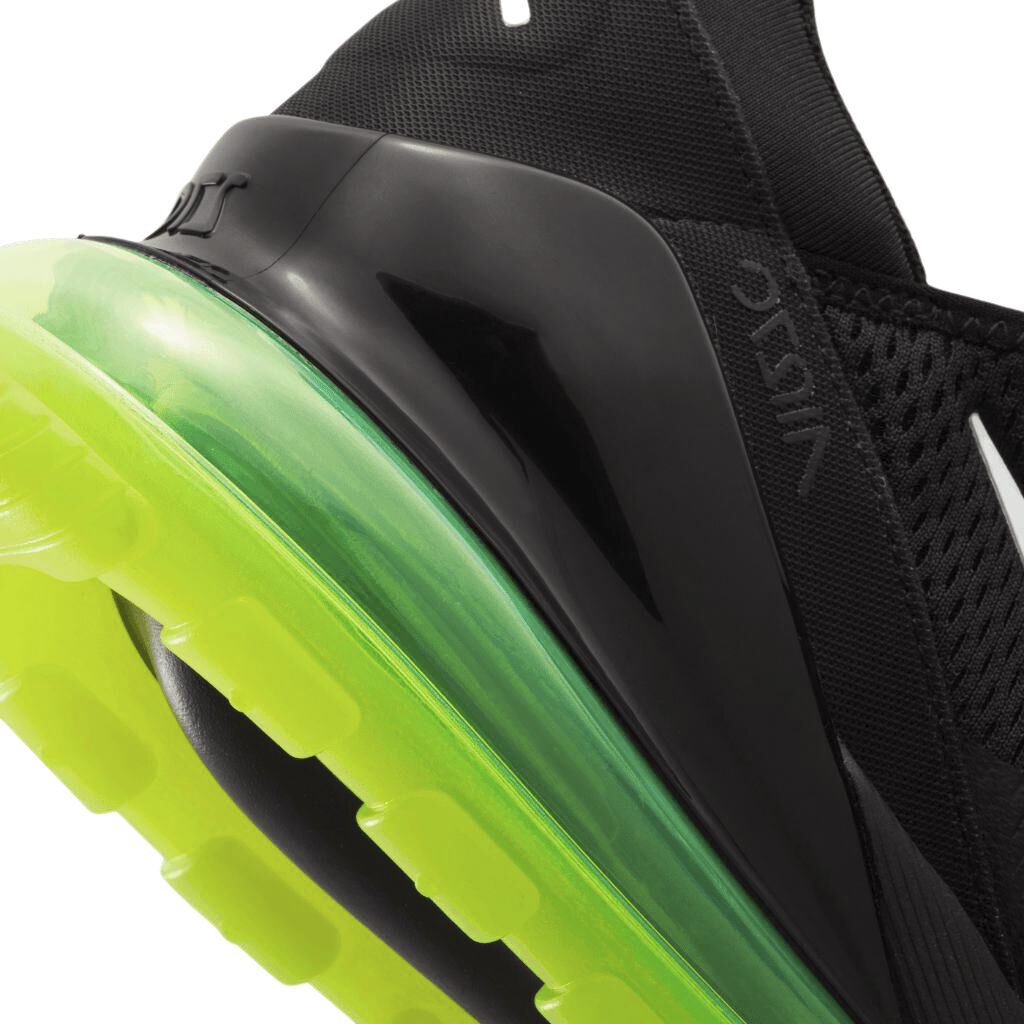 Air Max 270 sneakers