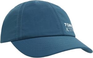 Tech Cap
