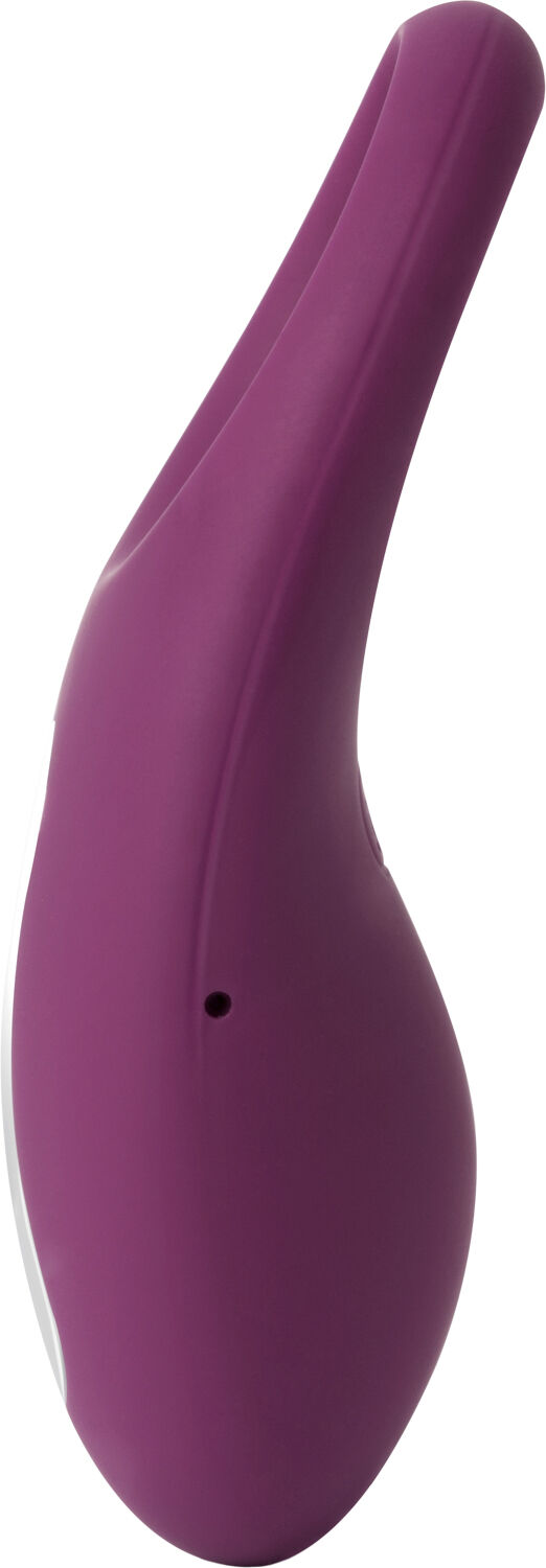 Winni Vibrerende Penisring