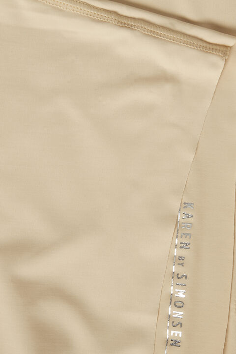 AiperKB Inner Shorts