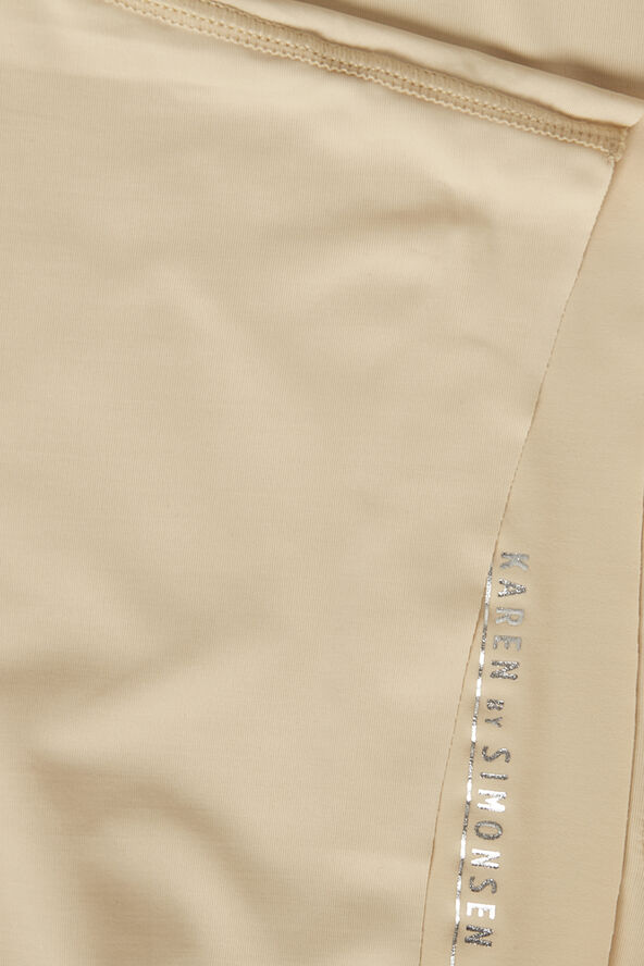 AiperKB Inner Shorts