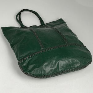 Bottega Veneta Tote