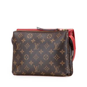Louis Vuitton Shoulder Bags