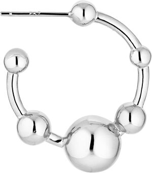 Atomic Hoop