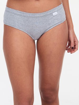 Cotton Comfort Hipster