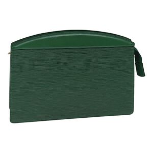 Louis Vuitton Pouch