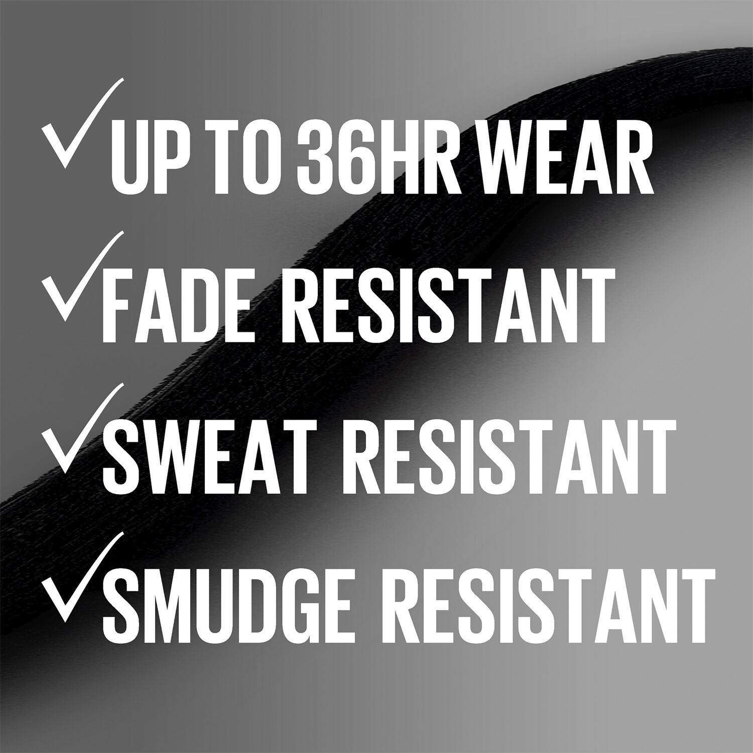 Tattoo Liner Gel Pencil