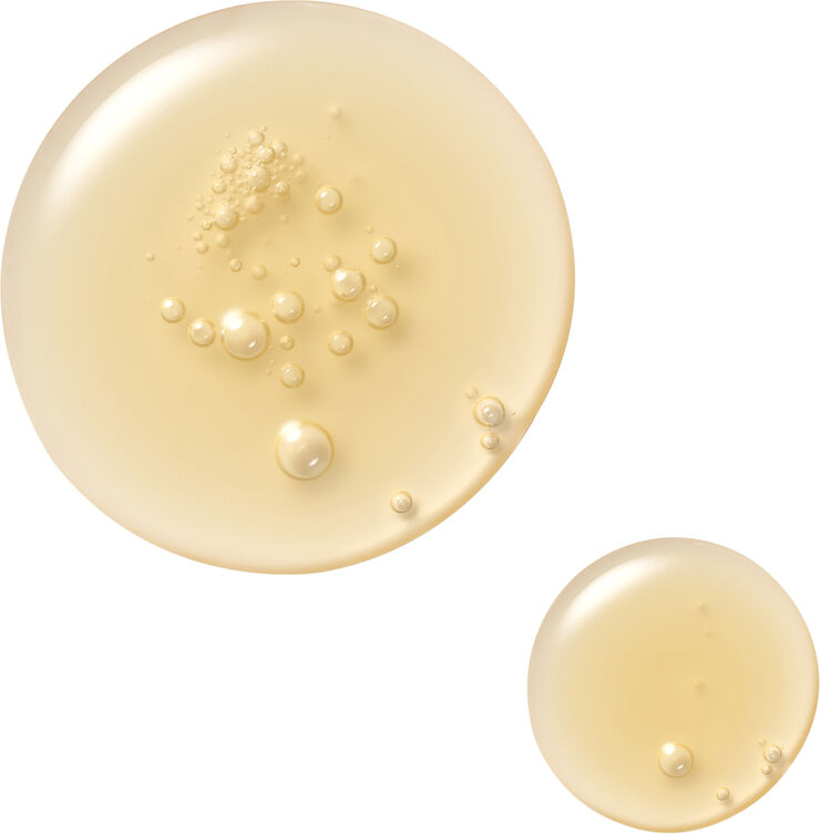 Advanced Night Repair Serum