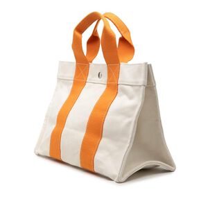 Herm&egrave;s Tote