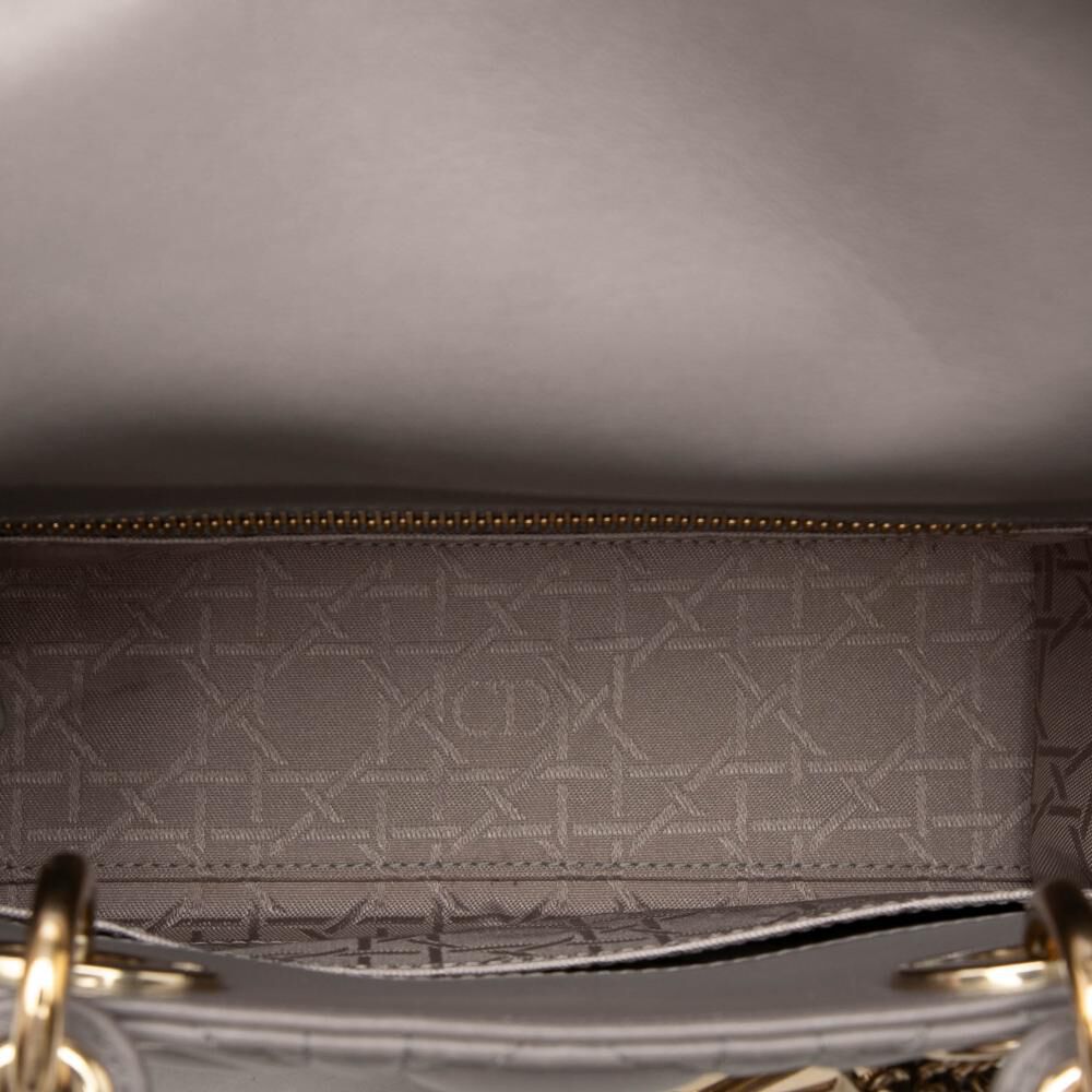 Dior Lady Dior