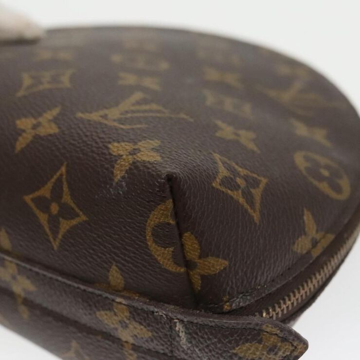 Louis Vuitton Pouch