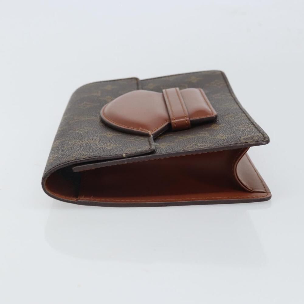 Louis Vuitton Chaillot