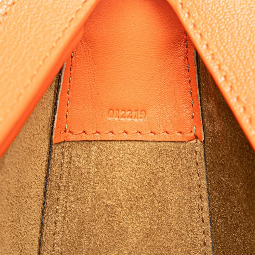 Loewe Shoulder Bag