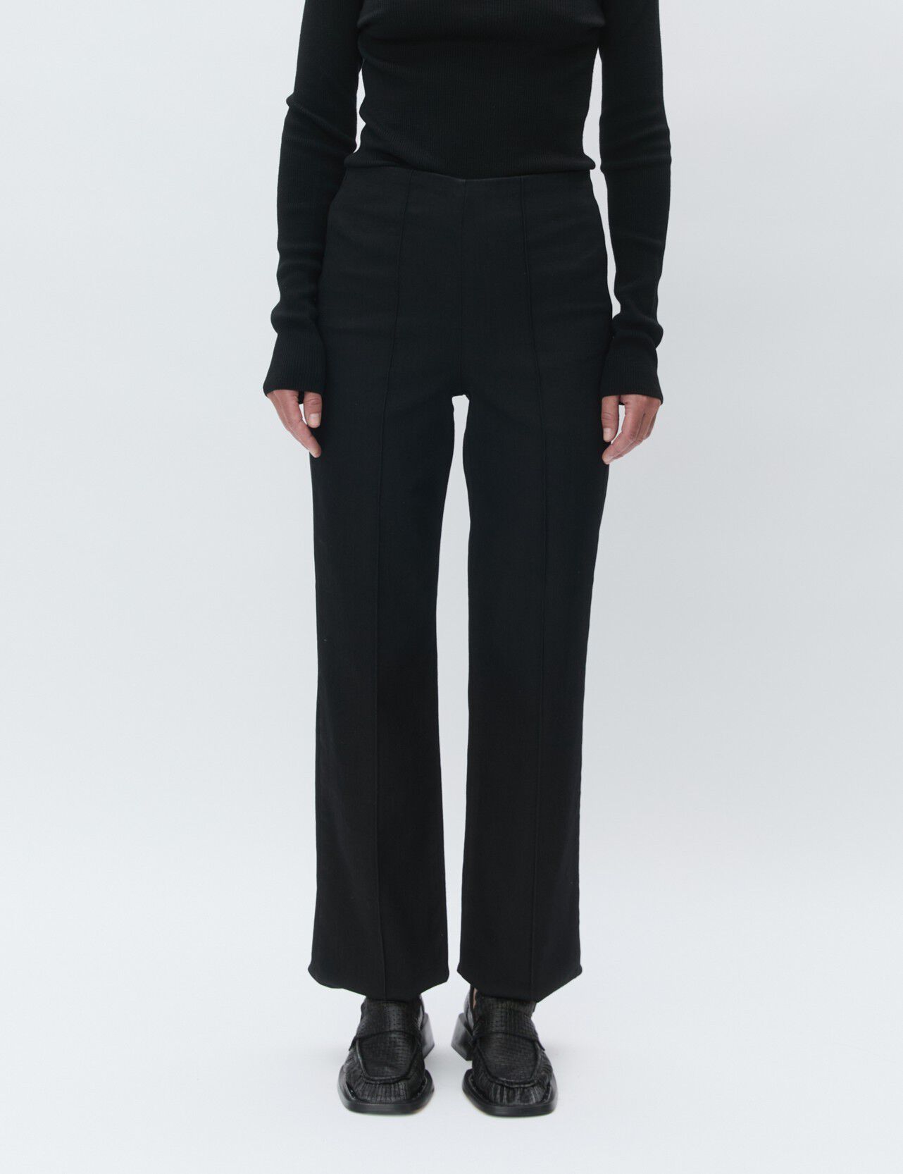 Madisson - Comfy Denim RD