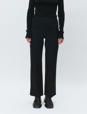 Madisson - Comfy Denim RD
