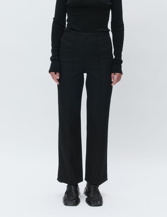 Madisson - Comfy Denim RD