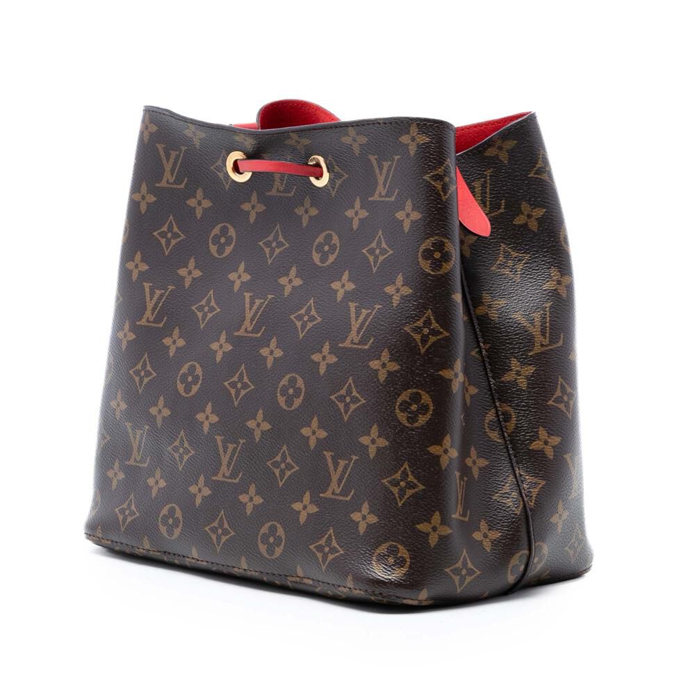 Louis Vuitton Neoneo