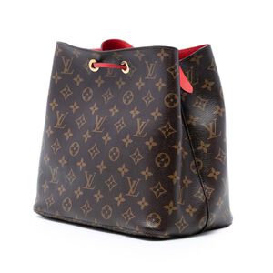 Louis Vuitton Neoneo