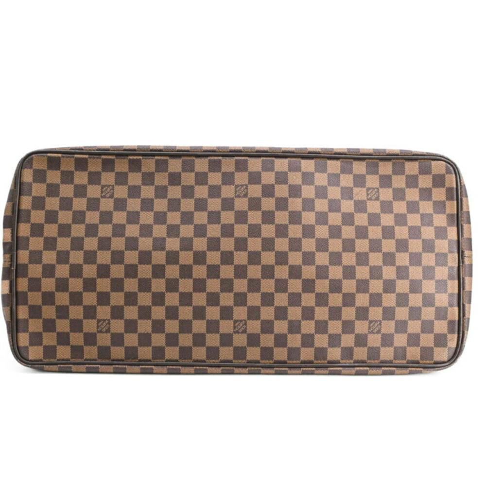 Louis Vuitton Greenwich